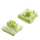 NuPhy Air75 V2 Basalt Black Aloe AIR75V2BBALO - 1231469 - zdjęcie 3